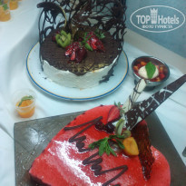 фото из отзыва ID 1750131