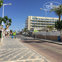 фото из отзыва ID 1750133