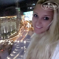 фото из отзыва ID 1750139