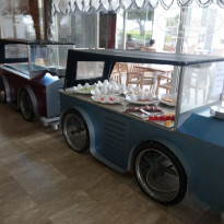 фото из отзыва ID 1750158