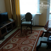 фото из отзыва ID 1750181