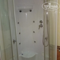 фото из отзыва ID 1750181