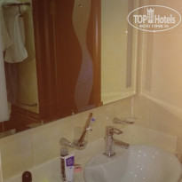 фото из отзыва ID 1750181