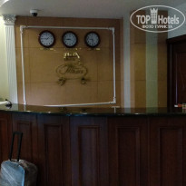 фото из отзыва ID 1750181