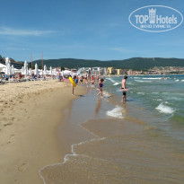 фото из отзыва ID 1750188