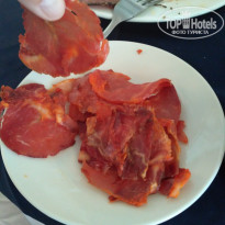 фото из отзыва ID 1750188