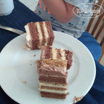 фото из отзыва ID 1750188