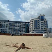 фото из отзыва ID 1750188