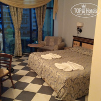 фото из отзыва ID 1750188