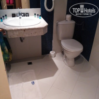 фото из отзыва ID 1750188