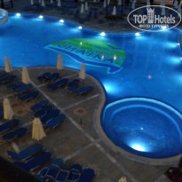 фото из отзыва ID 1750188