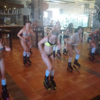 фото из отзыва ID 1750202