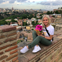 фото из отзыва ID 1750215