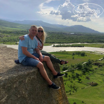 фото из отзыва ID 1750215