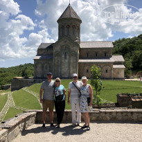 фото из отзыва ID 1750215