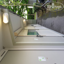 фото из отзыва ID 1750240