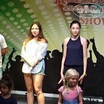 фото из отзыва ID 1750258