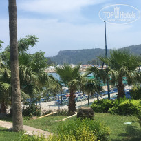 фото из отзыва ID 1750264