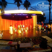 фото из отзыва ID 1750266