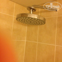 фото из отзыва ID 1750275