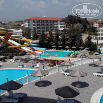 фото из отзыва ID 1750294