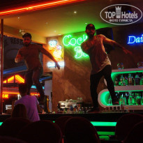 фото из отзыва ID 1750302