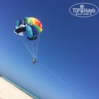 фото из отзыва ID 1750303