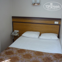 фото из отзыва ID 1750348