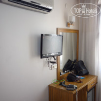 фото из отзыва ID 1750348