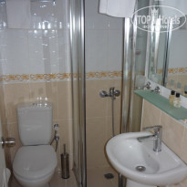 фото из отзыва ID 1750348