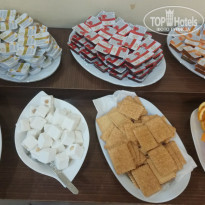 фото из отзыва ID 1750348