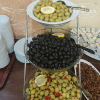 фото из отзыва ID 1750348