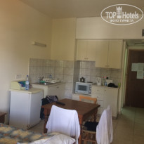 фото из отзыва ID 1750354