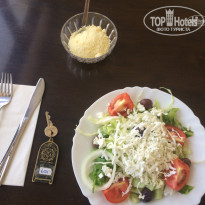 фото из отзыва ID 1750354