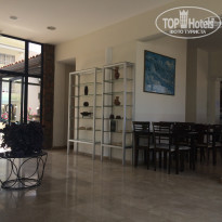 фото из отзыва ID 1750354