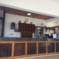 фото из отзыва ID 1750354