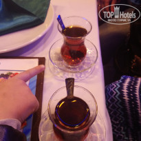 фото из отзыва ID 1750348