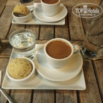 фото из отзыва ID 1750348