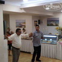 фото из отзыва ID 1750381