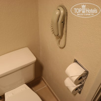 фото из отзыва ID 1750398