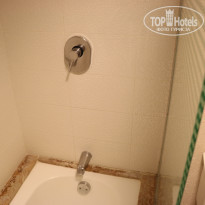 фото из отзыва ID 1750398