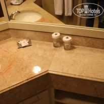 фото из отзыва ID 1750398