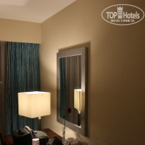 фото из отзыва ID 1750398