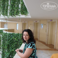 фото из отзыва ID 1750398