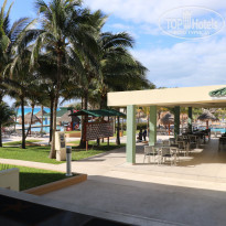 фото из отзыва ID 1750398