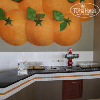 фото из отзыва ID 1750398