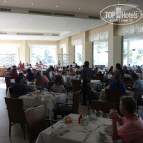 фото из отзыва ID 1750398