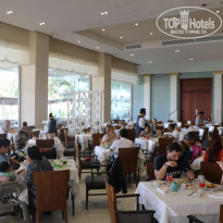 фото из отзыва ID 1750398