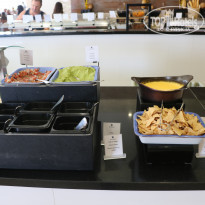 фото из отзыва ID 1750398