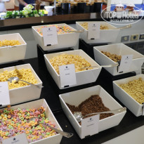 фото из отзыва ID 1750398